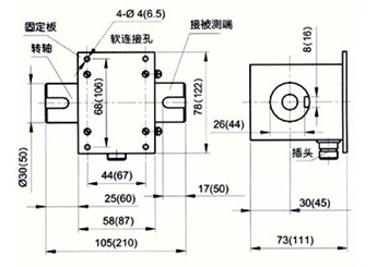 2024澳门原料网1688中奖查询